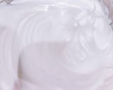 シフォンケーキ☆紅茶作り方4写真