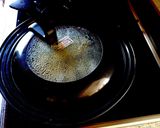 にんにくなし♡キャベツたっぷり餃子作り方11写真