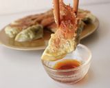 にんにくなし♡キャベツたっぷり餃子作り方13写真