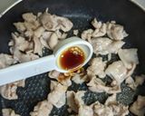 春の和風チヂミ作り方6写真