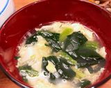 ほうれん草とひじきのツナマヨ和え作り方4写真