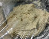 ミルクちぎりパン作り方8写真