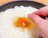 ミートソースのリメイク☆ミートドリア作り方2写真