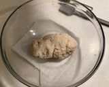 豚まん作り方2写真