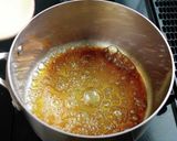 米粉のエンガディナー作り方10写真