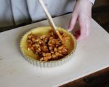 米粉のエンガディナー作り方14写真