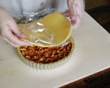 米粉のエンガディナー作り方15写真
