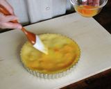 米粉のエンガディナー作り方16写真
