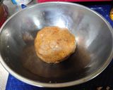 酒のつまみになる味噌クッキー作り方3写真