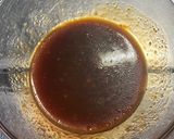 鶏胸肉ときゅうりのコチュジャン和え作り方6写真