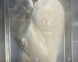 鶏胸肉ときゅうりのコチュジャン和え作り方7写真