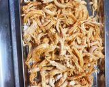 鶏胸肉ときゅうりのコチュジャン和え作り方9写真