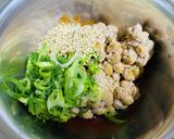 衝撃の辛さで。。。【赤納豆】作り方4写真