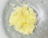 きな粉100%♡サクホロ塩クッキー作り方1写真