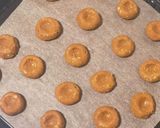 きな粉100%♡サクホロ塩クッキー作り方5写真
