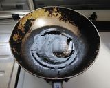 焼肉団子作り方1写真