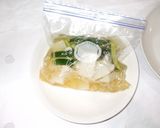 手作りかんたん酢♪ちょっと違うような・・作り方8写真