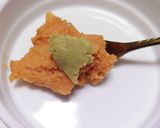 【和チヂミ】ねばトロチヂミ作り方10写真