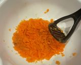 人参おやき作り方2写真