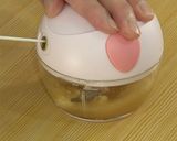 たけのこ消費＊極旨から揚げ作り方2写真
