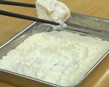 たけのこ消費＊極旨から揚げ作り方4写真