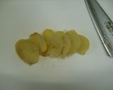 ★簡単！炊飯器で美味しい✳チャーシュー✳作り方1写真