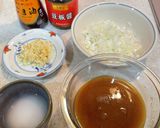 うちの定番の麻婆豆腐作り方1写真