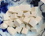 うちの定番の麻婆豆腐作り方3写真