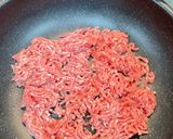 うちの定番の麻婆豆腐作り方4写真