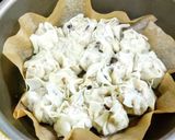 フジッコで旨味たっぷり餃子作り方4写真