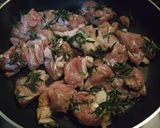 改良版かったさんちの鶏肉とポテトのグリル作り方4写真
