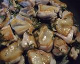 改良版かったさんちの鶏肉とポテトのグリル作り方5写真