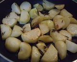 改良版かったさんちの鶏肉とポテトのグリル作り方6写真