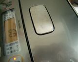 ★簡単！炊飯器で美味しい✳チャーシュー✳作り方8写真
