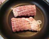 ★簡単！炊飯器で美味しい✳チャーシュー✳作り方5写真