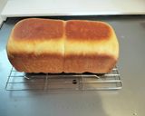 山型食パン作り方11写真