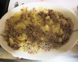 簡単ポテトオムレツ作り方6写真