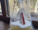 簡単！大豆の水煮で手作り味噌作り作り方5写真