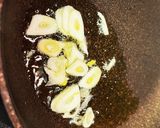 永久保存版★料理家のラストタコライス作り方2写真
