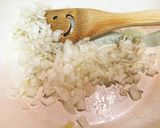 永久保存版★料理家のラストタコライス作り方4写真