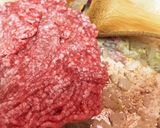 永久保存版★料理家のラストタコライス作り方5写真
