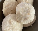 簡単！大豆の水煮で手作り味噌作り作り方7写真