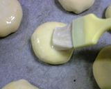 じゃがじゃがカレーパン作り方5写真