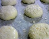 じゃがじゃがカレーパン作り方6写真