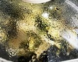 簡単！茄子味噌炒め作り方4写真