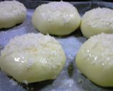 じゃがじゃがカレーパン作り方7写真