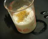 簡単！焼かない☆ホワイトソースグラタン作り方2写真