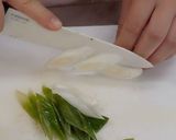 具沢山ほうとう作り方4写真