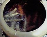 ビールで?!サクサクッ☆ごぼうフライ作り方3写真