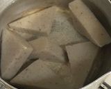 田楽作り方6写真